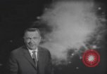 Image of Smithsonian Astrophysical Observatory United States USA, 1966, second 10 stock footage video 65675064068