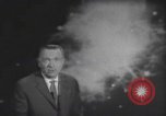 Image of Smithsonian Astrophysical Observatory United States USA, 1966, second 11 stock footage video 65675064068