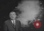 Image of Smithsonian Astrophysical Observatory United States USA, 1966, second 12 stock footage video 65675064068