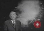 Image of Smithsonian Astrophysical Observatory United States USA, 1966, second 13 stock footage video 65675064068