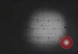 Image of Smithsonian Astrophysical Observatory United States USA, 1966, second 24 stock footage video 65675064068