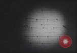 Image of Smithsonian Astrophysical Observatory United States USA, 1966, second 25 stock footage video 65675064068