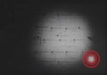 Image of Smithsonian Astrophysical Observatory United States USA, 1966, second 26 stock footage video 65675064068