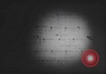 Image of Smithsonian Astrophysical Observatory United States USA, 1966, second 27 stock footage video 65675064068