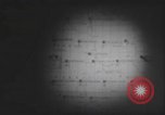 Image of Smithsonian Astrophysical Observatory United States USA, 1966, second 28 stock footage video 65675064068