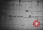 Image of Smithsonian Astrophysical Observatory United States USA, 1966, second 30 stock footage video 65675064068