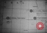 Image of Smithsonian Astrophysical Observatory United States USA, 1966, second 31 stock footage video 65675064068