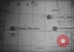 Image of Smithsonian Astrophysical Observatory United States USA, 1966, second 32 stock footage video 65675064068