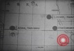 Image of Smithsonian Astrophysical Observatory United States USA, 1966, second 33 stock footage video 65675064068