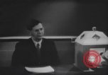 Image of Smithsonian Astrophysical Observatory United States USA, 1966, second 34 stock footage video 65675064068