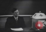 Image of Smithsonian Astrophysical Observatory United States USA, 1966, second 35 stock footage video 65675064068