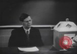 Image of Smithsonian Astrophysical Observatory United States USA, 1966, second 36 stock footage video 65675064068