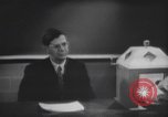 Image of Smithsonian Astrophysical Observatory United States USA, 1966, second 38 stock footage video 65675064068