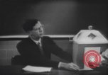 Image of Smithsonian Astrophysical Observatory United States USA, 1966, second 42 stock footage video 65675064068