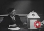 Image of Smithsonian Astrophysical Observatory United States USA, 1966, second 45 stock footage video 65675064068
