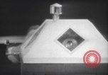 Image of Smithsonian Astrophysical Observatory United States USA, 1966, second 46 stock footage video 65675064068