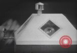 Image of Smithsonian Astrophysical Observatory United States USA, 1966, second 49 stock footage video 65675064068