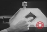 Image of Smithsonian Astrophysical Observatory United States USA, 1966, second 50 stock footage video 65675064068