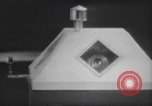 Image of Smithsonian Astrophysical Observatory United States USA, 1966, second 52 stock footage video 65675064068