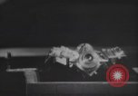Image of Smithsonian Astrophysical Observatory United States USA, 1966, second 55 stock footage video 65675064068