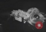 Image of Smithsonian Astrophysical Observatory United States USA, 1966, second 57 stock footage video 65675064068