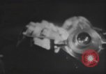 Image of Smithsonian Astrophysical Observatory United States USA, 1966, second 59 stock footage video 65675064068