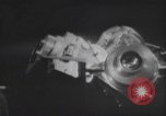 Image of Smithsonian Astrophysical Observatory United States USA, 1966, second 60 stock footage video 65675064068