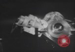 Image of Smithsonian Astrophysical Observatory United States USA, 1966, second 62 stock footage video 65675064068