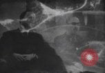 Image of Unidentified Flying Object United States USA, 1966, second 1 stock footage video 65675064069