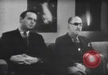 Image of Unidentified Flying Object United States USA, 1966, second 3 stock footage video 65675064069