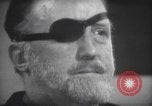 Image of Unidentified Flying Object United States USA, 1966, second 12 stock footage video 65675064069