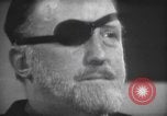 Image of Unidentified Flying Object United States USA, 1966, second 13 stock footage video 65675064069