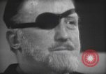 Image of Unidentified Flying Object United States USA, 1966, second 14 stock footage video 65675064069