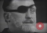 Image of Unidentified Flying Object United States USA, 1966, second 15 stock footage video 65675064069