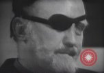 Image of Unidentified Flying Object United States USA, 1966, second 16 stock footage video 65675064069