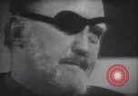 Image of Unidentified Flying Object United States USA, 1966, second 18 stock footage video 65675064069
