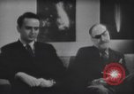 Image of Unidentified Flying Object United States USA, 1966, second 21 stock footage video 65675064069