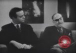 Image of Unidentified Flying Object United States USA, 1966, second 22 stock footage video 65675064069