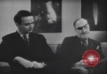 Image of Unidentified Flying Object United States USA, 1966, second 23 stock footage video 65675064069