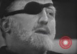 Image of Unidentified Flying Object United States USA, 1966, second 24 stock footage video 65675064069