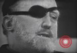 Image of Unidentified Flying Object United States USA, 1966, second 26 stock footage video 65675064069