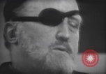 Image of Unidentified Flying Object United States USA, 1966, second 27 stock footage video 65675064069