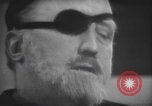 Image of Unidentified Flying Object United States USA, 1966, second 28 stock footage video 65675064069
