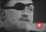 Image of Unidentified Flying Object United States USA, 1966, second 29 stock footage video 65675064069