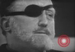 Image of Unidentified Flying Object United States USA, 1966, second 30 stock footage video 65675064069