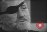 Image of Unidentified Flying Object United States USA, 1966, second 31 stock footage video 65675064069