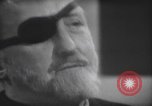 Image of Unidentified Flying Object United States USA, 1966, second 32 stock footage video 65675064069