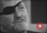 Image of Unidentified Flying Object United States USA, 1966, second 33 stock footage video 65675064069