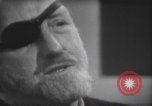 Image of Unidentified Flying Object United States USA, 1966, second 34 stock footage video 65675064069