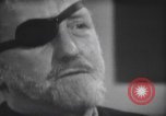 Image of Unidentified Flying Object United States USA, 1966, second 35 stock footage video 65675064069